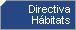 Directiva H&aacute;bitats