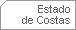 Estado de las Costas
